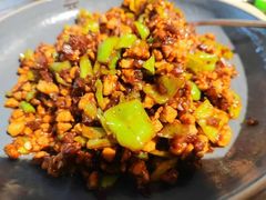 -云海肴汽锅鸡·云南小炒(曲江大悦城店)