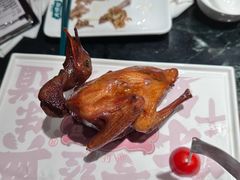 -大鸽饭(北京路店)