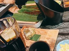 -井上和牛烤肉(大润发店)