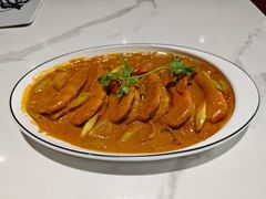 -發起人·肉骨茶(万象汇店)