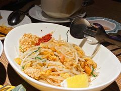 -瓦城泰国料理(芮欧百货店)