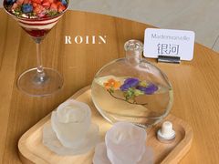 -ROIIN用心(杭州首店)