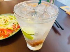 -笠小妹越南粉(新城科技园店)
