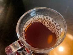 -豪客来牛排(中核世纪广场店)