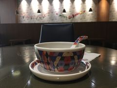 -糖纸甜品(余姚五彩城店)