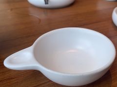 -云海肴·汽锅鸡·云南菜(祥云小镇店)