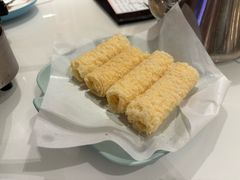 -润记·广东餐馆(苏州中心店)