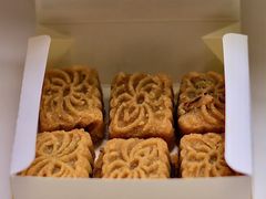 -曹祥泰(解放路店)