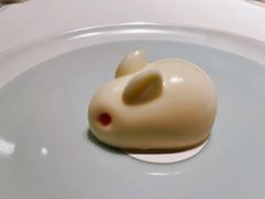 -半勺·新徽菜(银泰城店)