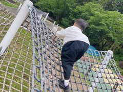 -杭州少年儿童公园