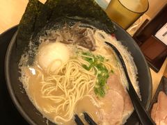 -博多一幸舍(西单大悦城店)