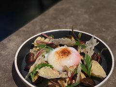 -现代居酒屋ATELIER IZAKAYA
