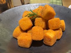 -粤集·手工粤菜(皇庭广场店)