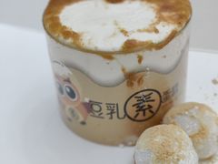 -辣妈烘焙馆(乐清蛋糕旗舰店)