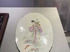 -浙江省博物馆(孤山馆区)