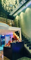 -RL Nail·瑞丽美甲美睫品牌原创店