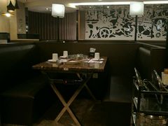 -黄记煌三汁焖锅(崇文门店)