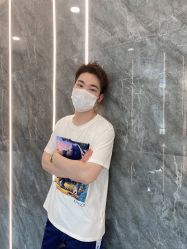 -愉己冥想·护发专门店