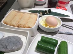-海底捞火锅(番禺广场店)