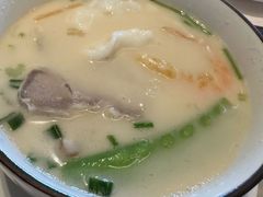 -金悦轩海鲜城(渔人码头店)