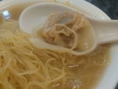 -巧美面家(东华西店)