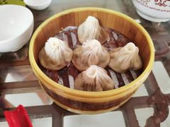 -无锡动物园·太湖欢乐园