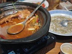 -乡里八闽·福州乡土菜(火车北站店)