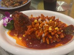 -梁溪河畔·吉府花园(南长街南下塘店)