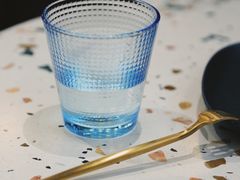 -古耳咖啡(北锣店)