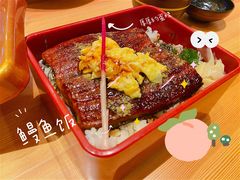 -皇品田苑日式料理(苏州中心店)
