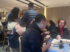 -花园茶楼(兴城西路店)