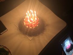 -八喜冰淇淋蛋糕(富国店)