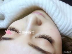 -J·C NAIL美甲美睫