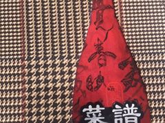-七星龙虾城·海鲜·大闸蟹(吴江店)