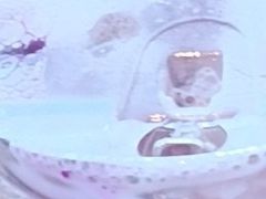 -奈雪的茶(中粮祥云小镇店)