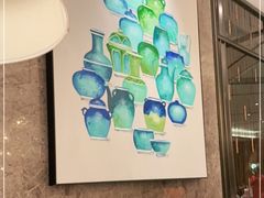 -江南厨子·品苏杭(华润万象店)