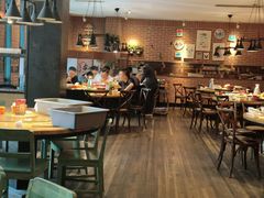 -永安鱼庄·镇江菜(丁卯店)