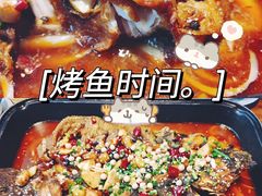 -小小河边鱼(天润城店)