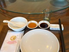 -鹰龙海畔度假酒店(咸祥店)