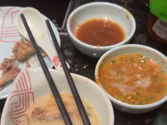 -捞王锅物料理(金华义乌之心店)