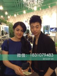 iphone_upload_pic-变画·发型STUDIO