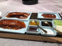 -南景饭店(万家丽路店)