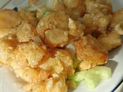 -文馨饭店