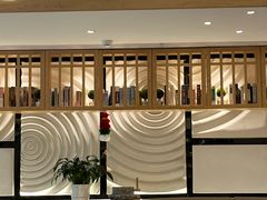 -九转小磨·非遗东北菜(万达广场店)