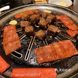 龙华的小伙伴们，这个店建议你们冲！