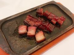 -双湖宴·湖北菜(文化路店)