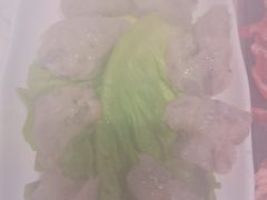 -鼎潮盛潮汕牛肉火锅(暮云店)