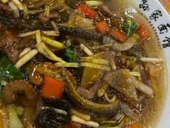 -孙家面馆(韩桥花苑店)