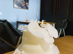 -LUCCA卢卡西班牙海鲜饭(远洋广场店)