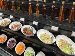 -星汇餐厅(新濠影汇店)